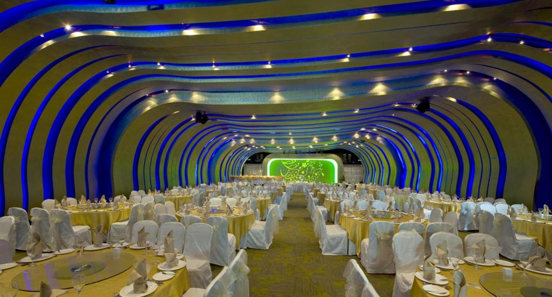 Empire Hotel Subang Subang Jaya Exterior photo
