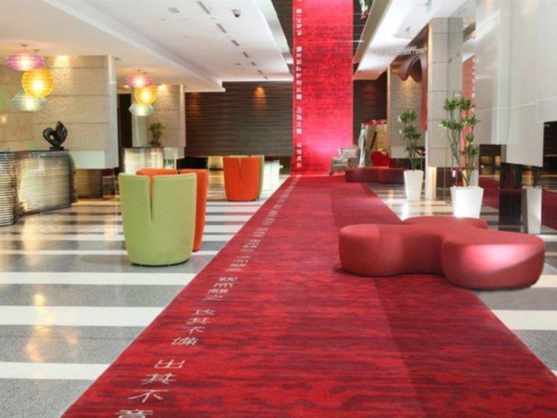Empire Hotel Subang Subang Jaya Exterior photo